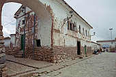 Chinchero